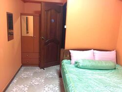 Blk 538 Panshan Grove (Bukit Panjang), HDB 4 Rooms #635956411